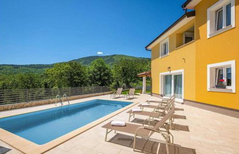 Villa Terra - Foto 11