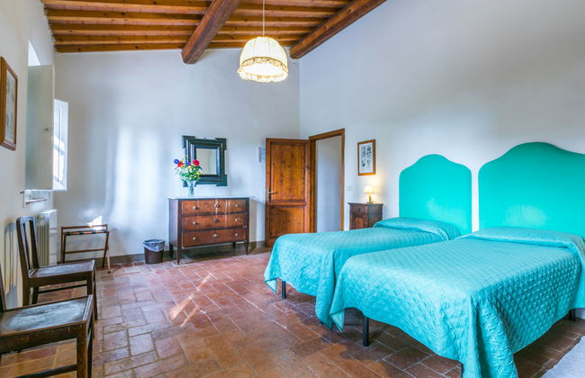 Scaletta + GIrasole - Foto 36