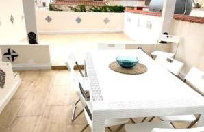 Casa degli Abruzzi Deluxe - Foto 9