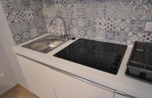 La casa di Abbi - Foto 16