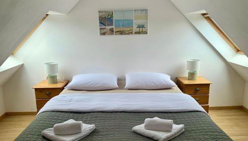 Lescoat-le petit paradis - Foto 3