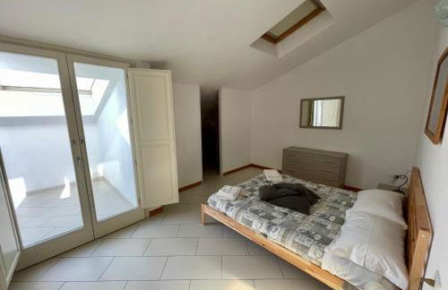 Charming apartment in Tuscany - Foto 9