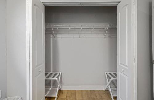 The Escape by Dream Vacation - Foto 16