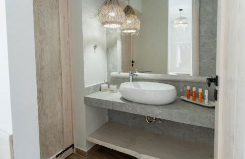 Aesthisis Sensational Accommodation - Foto 32