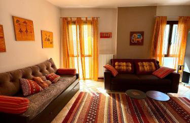 Locanda Nonna Iole - Foto 7