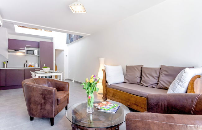 Les Pins Parasols - Foto 3