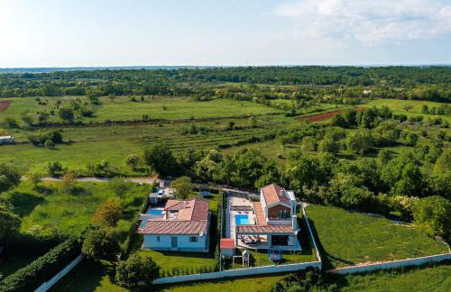 Villa Nobu - Photo 50