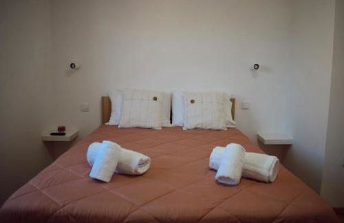 Casas Ti Flores - Foto 34