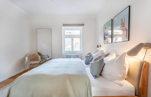 Ferienwohnung Waldglück - Foto 24