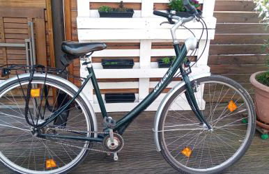 Ferienwohnung in Grenzach - Foto 26