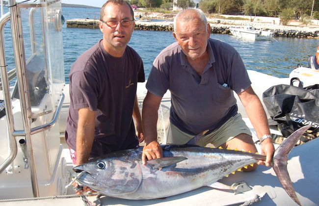 Gorgonia Suites - Foto 80