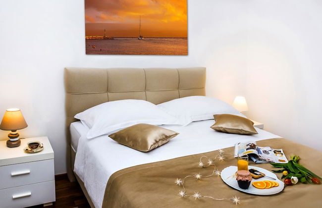 Adria Croatica - Foto 6