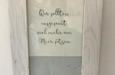 Hein Muck Modern Retreat - Foto 55