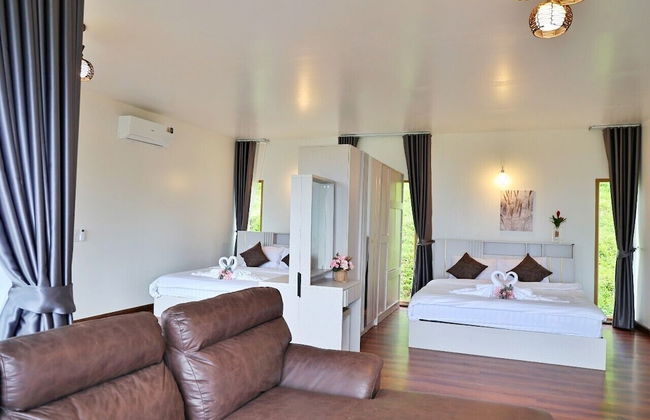 Mon Sai Lom Monjam - Photo 34