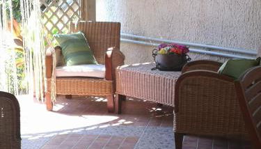 Venti del Sud Appartamenti Affitti Brevi - Foto 2