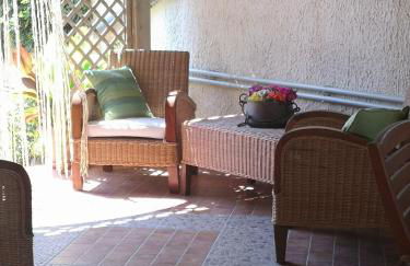 Venti del Sud Appartamenti Affitti Brevi - Foto 2