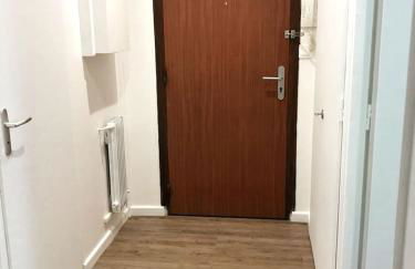 LE NID DE LA PIRAZ - Parking, Balcon & Netflix ! - Foto 14