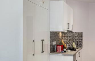 Aphrodite's Refuge - Foto 46