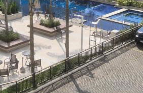 Studio 210 - Foto 12