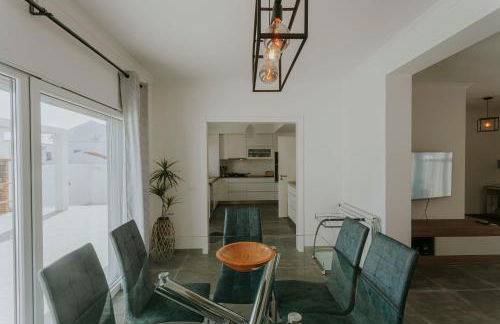 Best Houses 42 - Recanto Portugues - Photo 20