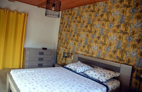 Gîte Chez Elie - Photo 11