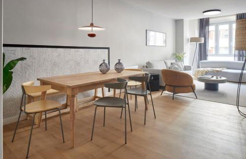 Negua by FeelFree Rentals - Foto 6