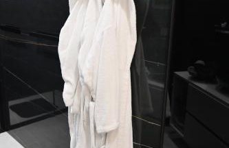 La Madia- Ferienhaus - Photo 52