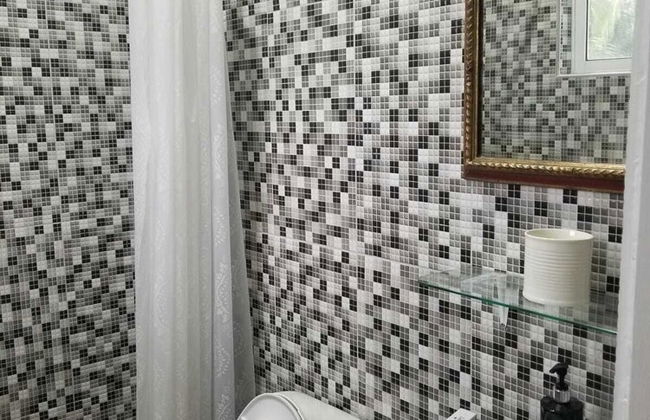 Thebreeze can Accommodate up to 30 People - Photo 8