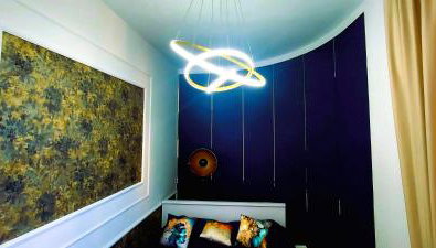 Apartament Azzurro - Old Town - Foto 2