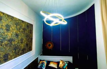 Apartament Azzurro - Old Town - Foto 2