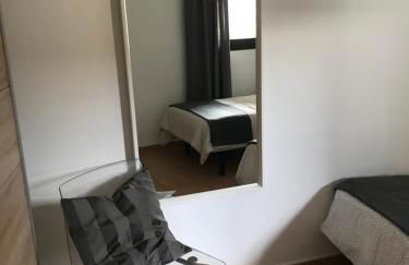 Casa Dylan - Foto 34