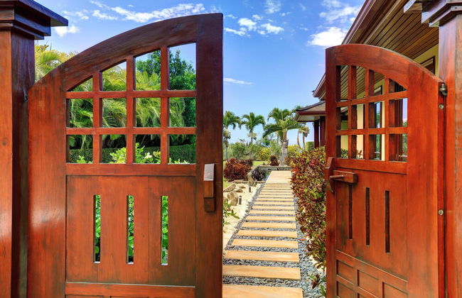 Aloha Spirit Maui 2 Bedroom Home by RedAwning - Foto 27