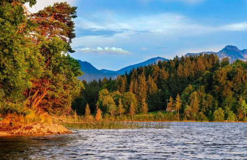 Hörnlestubn - Foto 53