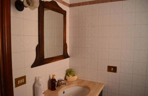 La luce del borgo - Foto 40