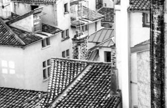 Le Goélette - Superb cosy apartment - Photo 59
