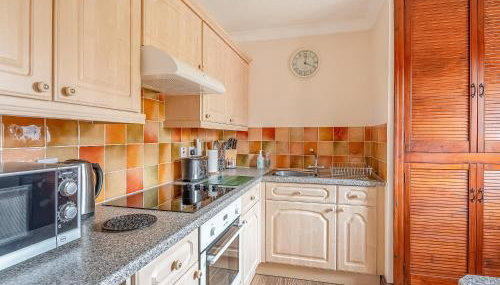 Barn Cottage - Uk49959 - Photo 3