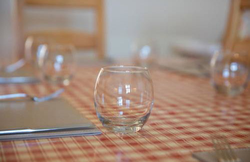 Aberystwyth Enlli Cottage - Foto 15