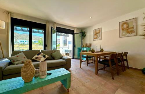 Seahorse Mojácar - Foto 24