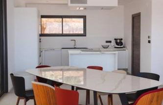 Villa luxe avec piscine et belle vue mer - Foto 25