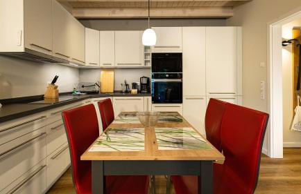 Fleesenseetreppe Links - Foto 13