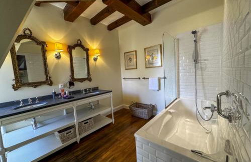 Château du Loroux - Photo 79