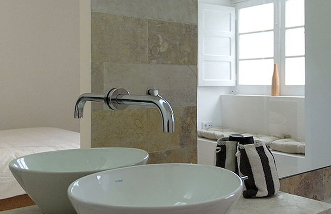 Casa Miradouro - Foto 15