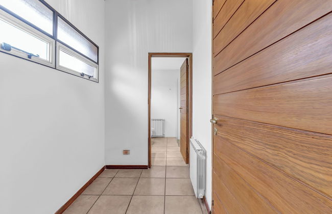 FLIPHAUS Wine Country Viamonte - Photo 17