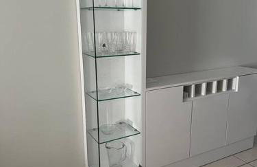 Apartamento com ótima localização - Foto 7