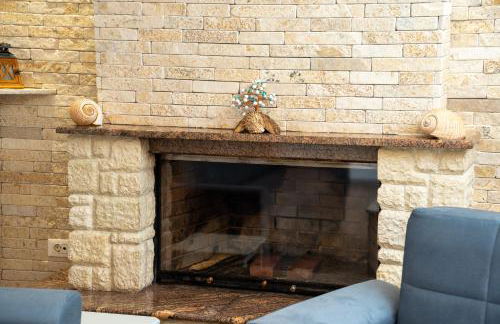 Ilias Apartments - Foto 41