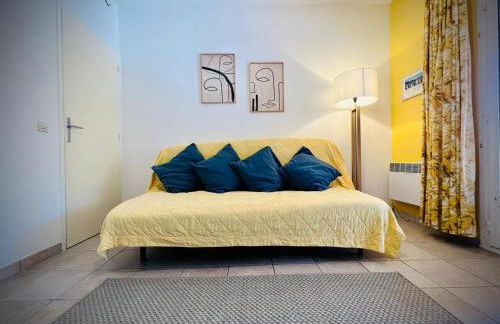 La Bussola - Foto 17