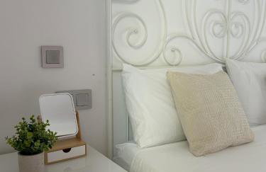 Reina apartment in Sitges - Photo 21