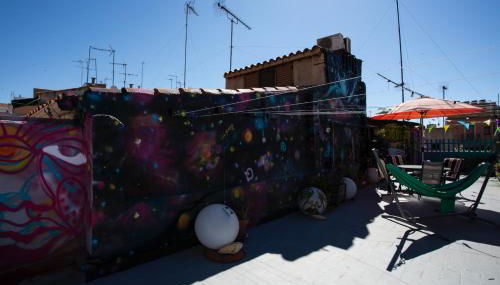 Old Town & Cathedral - Foto 5