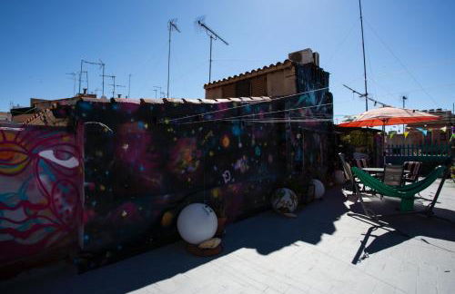 Old Town & Cathedral - Foto 5