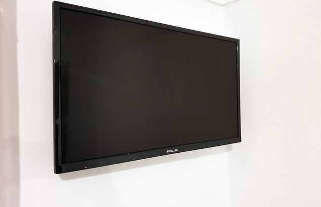 Anema By The Sea Guesthouse - Photo 18